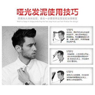 �S��ֱ�N  ��ʿ�l������ζ�lϞ�l�D�������͆�����Ȼ�������ͱ���