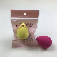 �ۓ���ˮ׃���Hˮ�Ժ��J�ۓ�ˮ�η����z���y�����y���d���yˢ���l