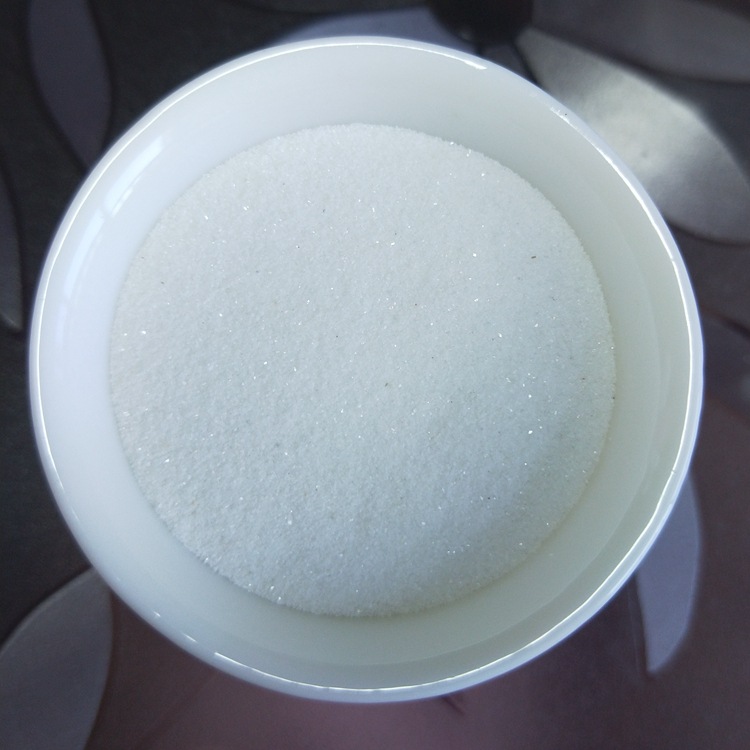 Bouteille blanche 35 grammes