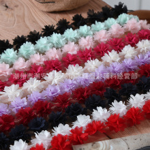 �S��ֱ�N 3cmѩ���l�a��߅���w����   ���b�鼆Ьñ�Ʒdiy���
