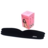 One -piece color box