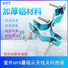 ����GPS�쾀���b�A�a�����A�߹ܿ��̶�֧�ܿ��{�Ƕ�ͨ�ñ��U֧��