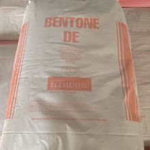 ˹tBENTONE DEЙC ˮԉT|׃