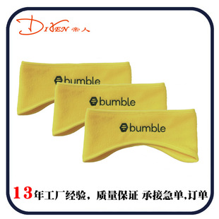 �����\�ӓu���q�^�����ƏV���^���^���S��ֱ�N����logo�|�����C