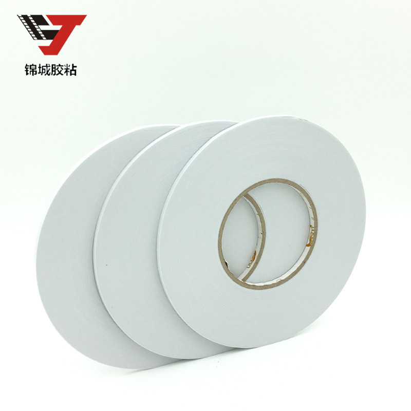 Oficina de estudio de