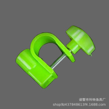 ��������� ���D���B���������D����֧�� ��~С�����Ʒ���l