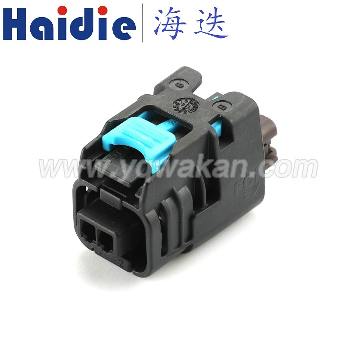 13898956 Connector/auto plug-in/sheath/connector/hardware terminal