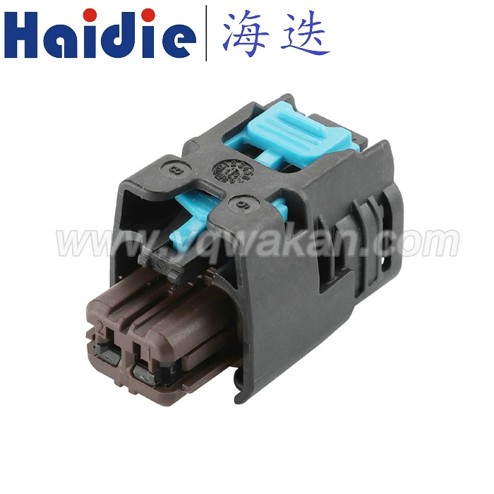 13898956 Connector/auto plug-in/sheath/connector/hardware terminal