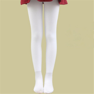 �S�����l�ﶬ900D�ӽq�Ӻ�ͯ�赸�m�_�׷֌Ӱ�ɫ������m���ѝ