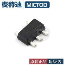 LEDоƬ PT4115B89E SOT89-5 ԭbF؛ _16cֵ