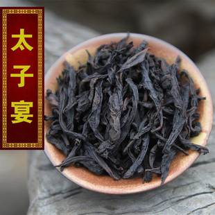 ��̫���硿��t������ɽ�������y��ˇ�莟�����Ҳ���~����ظ�