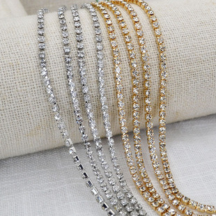 ��ɫ��צ�ˮ荗lצ���朰l�Ʒ�֙C���N��ֹ�����DIY����