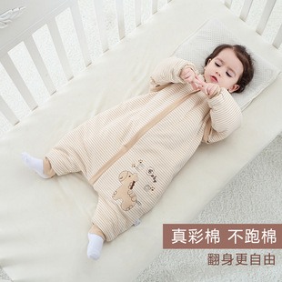 �S�����l���޷���˯���������߱����{���냺ͯ˯�������ﶬ˯E18