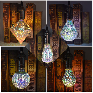 3D�������� �}�Q���Շ��b������� �۵��������Դ������N�羳