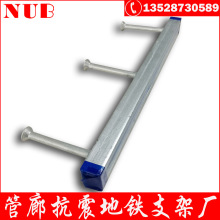�V�|�麣���Ҳ��A��۵�3823Ҏ�����\����̎��Q235B���|
