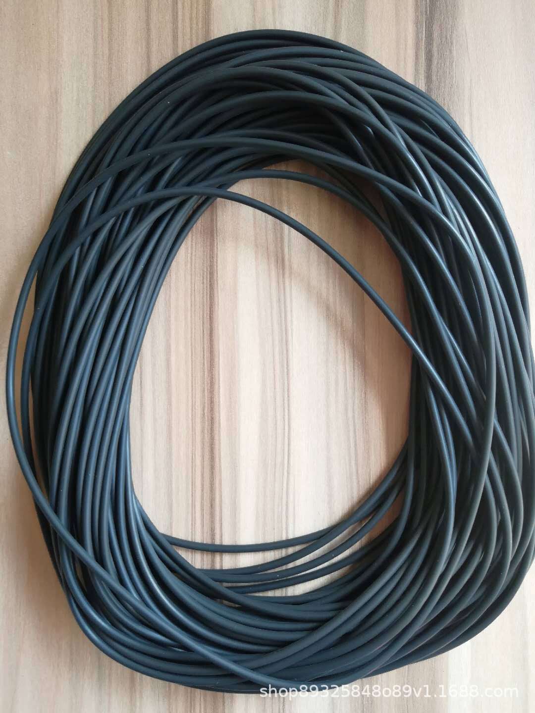 77.5*2.65 142*3.1橡膠圈39*3.55 81.2*5密封圈15 15.5*0.3O型圈