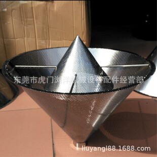 ���׸���C�Y�W ���϶� ��əC�Y�W ����Y�W ���϶��V�W