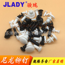 �S�ҹ��������Tᔹ̶������z�T����z�Tᔘ��Ɵ����L����Û�T�