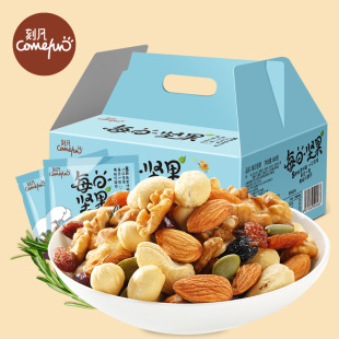 �̷�ÿ�ՈԹ���ψԹ�30����Y����ʳ�Թ���Y���� ���l�ɹ�