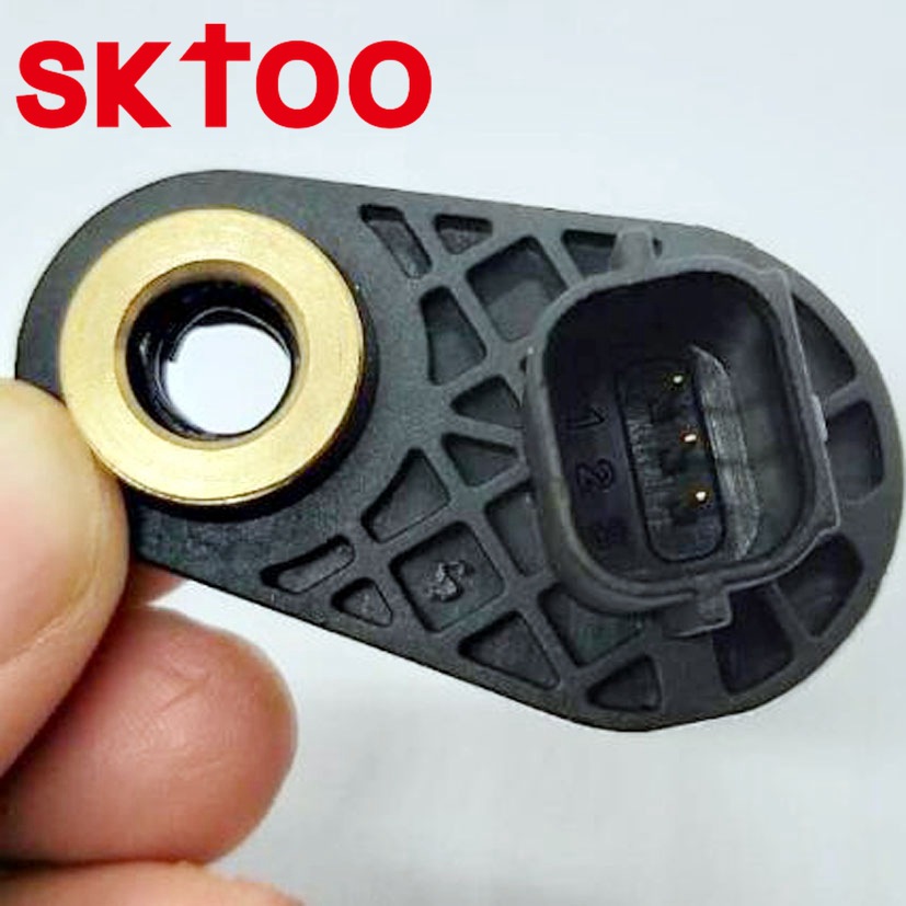 33220-78J01 3322078J00 12590991 ������ľ ����λ�ô�����