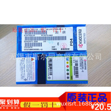 �ձ����ɵ�ƬCCGT060202EL-U TN60 CCGT060202EL-U PR930