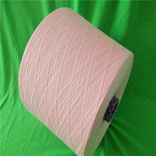 �h�V�����ް�о��32֧+40D��40֧�����]�L�z ����ȫ�޼�10֧21֧