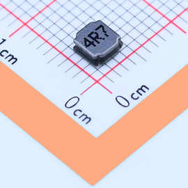 大量现货功率电感和磁珠 功率电感4030 cdrh功率电感 功率电感jcy