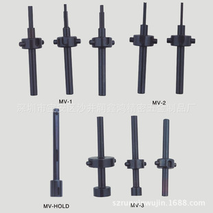 ��������MV5.5 ���� MV2ϵ�� �NƬ�CSMT���