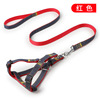 Wholesale Pippi Tao Walking Dog Pets Pets and Better Tied Dog Cowboy Betlin Pet Dog Direction Rope