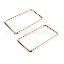 ��������F���������� �����ְ��������L�����F�������l