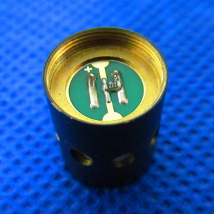 12mm������^�v�O�w�����L�����^����ָ����`������축��hϵ�y��