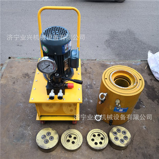 �����^䓽g�������C�� Һ������ʽǧ��� �A����䓽�ď����C��