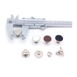 TV�����o��ţ��ѝ��Q�ɾo���ɼ~����ɫperfect fit button���b