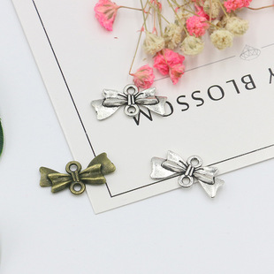 ����diy�Ͻ���������������Y耳׿ے���p���Ʒ����
