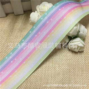 ���N����òʺ翗�� 2.5cm�u׃�ʺ�����ǿ������Dӡ�ʺ�z�����l
