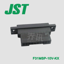 jstBJ3000/J3100ϵJFAӲ3.81mm F31MSP-10V-KX