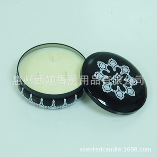 Lihome�R���F����޹Ϟ�T��Ϟ�����S�ҁ�Ӷ���logo���b��޹Ϟ�T