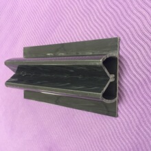 �ӰԺ�������ǹ⎧ ��ˇܛ���͗lӰ����߅ꖽ�����V�����_�����l