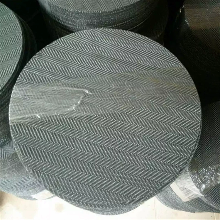 Диск сита гранулятора 80 меш, матовый тип, головка гранулятора, фильтрующая пленка, машина для выдува пленки, квадратный круглый фильтр