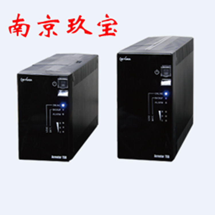 日本GSYUASA无停电电源YUMIC-SC06AP1