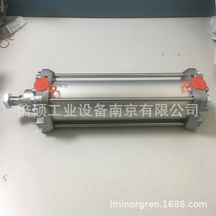 AVENTICS 气缸 1670625000 德国安沃驰原装正品 原Rexrtoh
