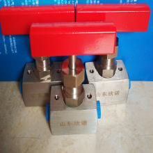 �S���ۉ���ԇ�C���w�������Ú�ӽ�ֹ�y���P��քӸ߉�����y