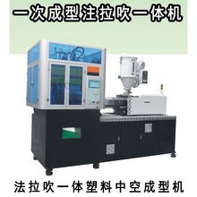 pet͸��ˮ�ؔ��豭��������ƿע������ƿ�C��ƿˮ�����a�O��