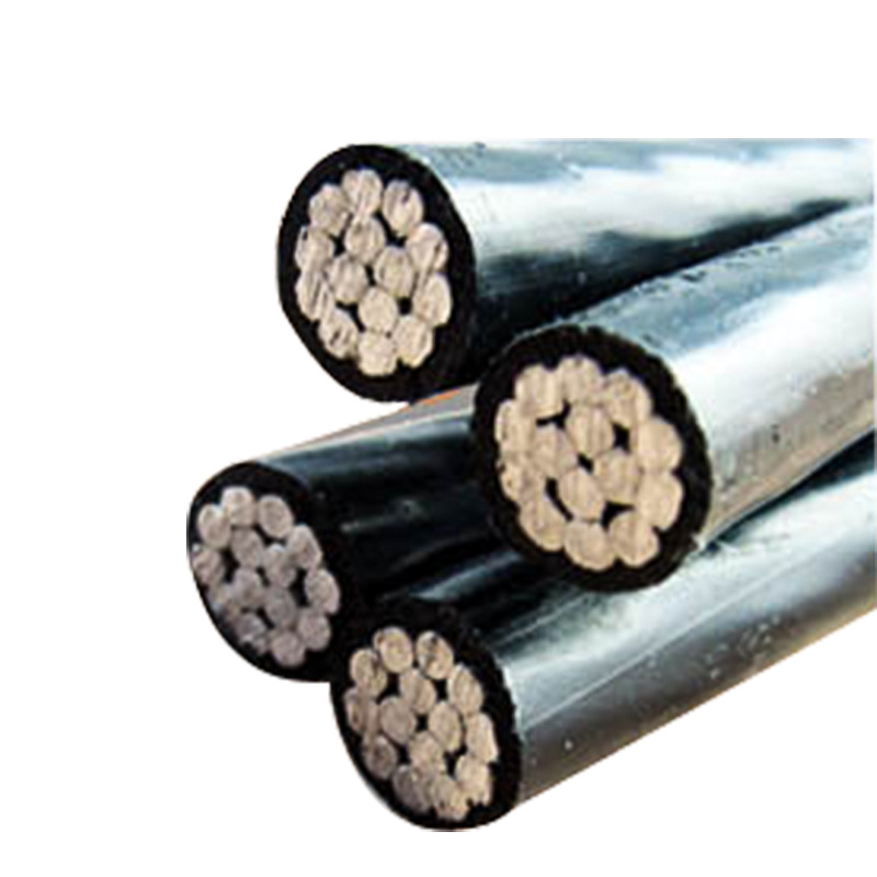 ӹƼܿռߵоѹƽм·߿羳