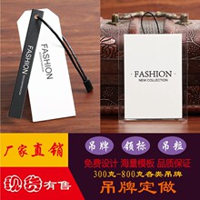 ���b���ƶ� ���̘����bŮ�bͯ�b����ӆ ��OPP�������F؛���ƶ� ��