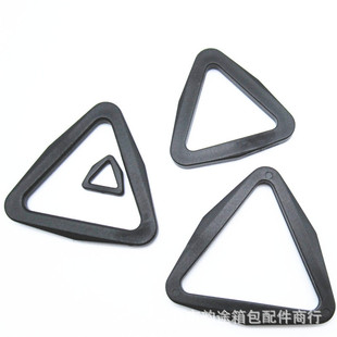 �F؛ֱ�N�������ǿ� 2.5CM���ǭh ��������Π��{����������