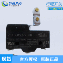 ΢���_�P Z-15GW2277-B Z-15GQ21-B Z-15GD-B Z-15GW55 �г���λ