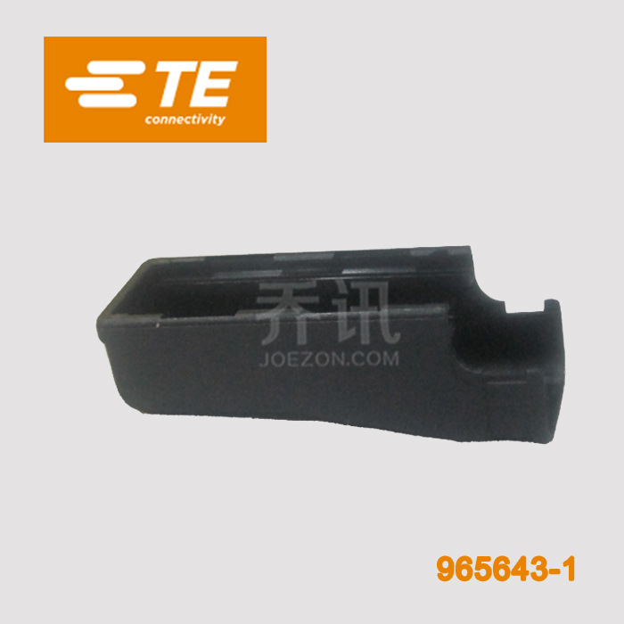 TE/̩����������ɫ�������������965643-1 ����������