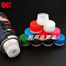 ���F���w  �C���w   ȼ�͌��w ���w �����w�����h�w���R���F�w