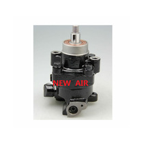 44320-35231 2L / 22R OLD HILUX ת��������